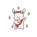 에끌레브캔들
