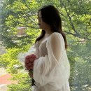 포항 웨딩촬영 포에트리 스튜디오 촬영 솔직후기
