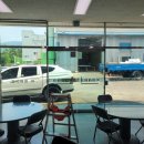 산막공단남11길 이미지