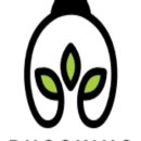 (주)메가바이어 이미지