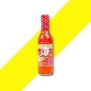 (주)제니스플러스 이미지