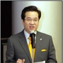 (주)평해식품 - 430 | (주)평해식품