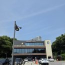 [남양주] 스타벅스 남양주 화도DT점 방문후기