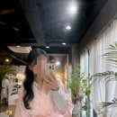 포르포라 | 제주 웨딩스냅 촬영 후기 🤍 연그라미, 포르포라 제주, 더수트옴므