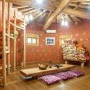 편백흙집세상 이미지