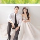 센스3스튜디오 이미지
