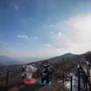 뉴용평관광
