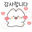 월영동187 이미지