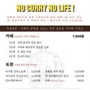 베이크22