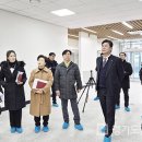 용현3동 행정복지센터 이미지