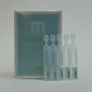 CAC화장품