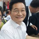 옥동 마을문고 이미지