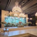 아이티컨벤션 | 수원 용인 웨딩홀 아이티컨벤션 투어 후기 :: ICT밸리컨벤션, 솔스퀘어컨벤션 비교