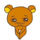 대신석유(주)삼성주유소 | 2025년 10월 셋째 주(10/13-10/19)의 일기.