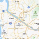 이마트24 진접봉현로점 이미지