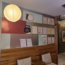 가인에스테틱 - 성북구 길음로13길 24 | 대구 황금동 피부관리 · 대구 수성구 피부관리 추천! 가인에스테틱 RF볼륨리프팅 후기