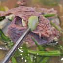 해운대시장공영주차장 | 부산 기장역 맛집 기장시장 공영주차장 근처 갈비탕 해운대갈비