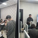 원일중학교앞 | 오산에서 영어와 수학을 책임지는 오성 영어수학학원 후기