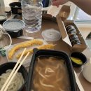 구쟁기가김밥속에본점 이미지