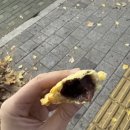 마들역 6번출구 이미지