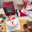 따끈따끈베이커리 이미지