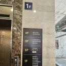 백현마을4단지상가 이미지