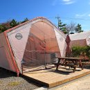 별주부 관광 팬션 이미지