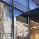 송이종합동물병원 이미지