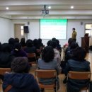 안동문화의집 이미지