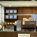 냠(cafe) 이미지