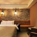 레인보우호텔(용산) 이미지