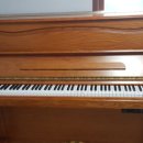 구평화신아파트 이미지