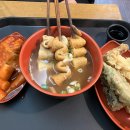 화오뎅 떡볶이 화명점 이미지