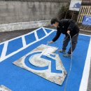 에코라인 이미지