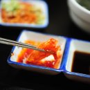 미가도횟집 이미지