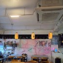 김사부 회초밥 이미지