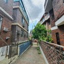 춘천시너스카펠라복합빌딩 이미지