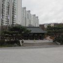 독립문 이미지