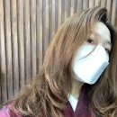 소호살롱 이미지