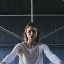 일상속 명상, 마음챙김 이미지