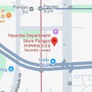 도봉-도봉-서울도봉-2209 이미지