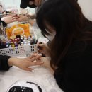 상이네일