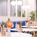 인형과만남 이미지