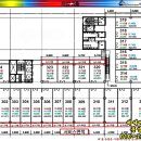 마곡메디칼약국 이미지