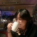 라센느호텔 이미지