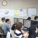 미디어아이씨티 주식회사