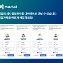 피치플랜 이미지