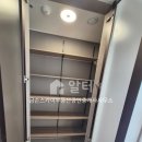 금손공인중개사사무소 이미지