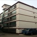 삼계5리 이미지