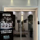 웅천약국 이미지